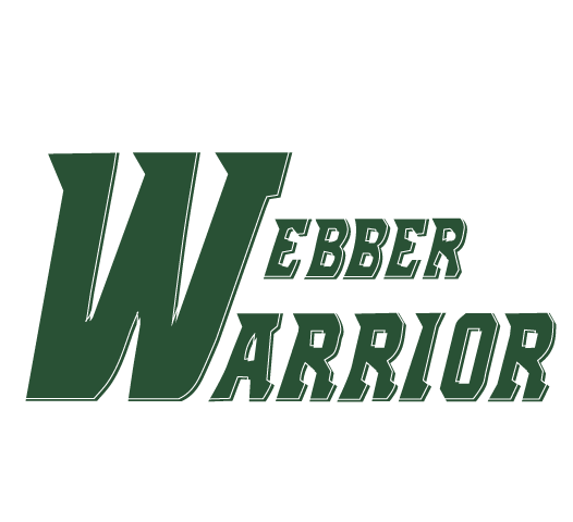 Webber Int'l – Basketball Team