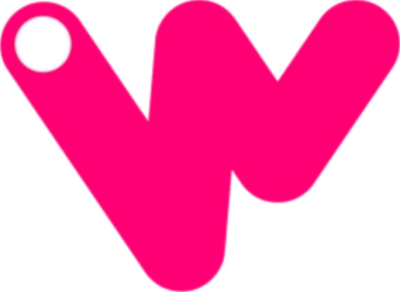WEBL – Rainbow 6