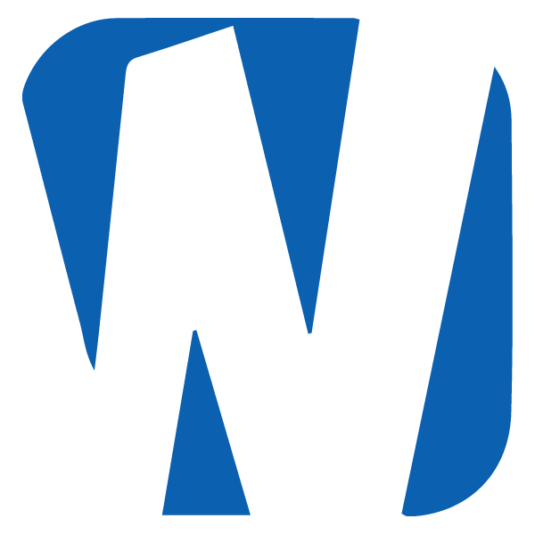Команда webSPELL. Состав CS2 (CS:GO)