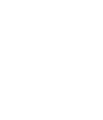 Hold WeClear. Opstilling CS2 (CS:GO)