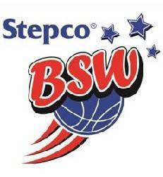 Weert – Basketball Équipe