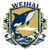 Weihai – Football Team