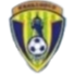 Equipo Weihai Weichao. Composición De Football
