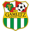 Weinland Gamlitz Football Team