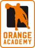 Hold Weissenhorn Youngstars. Opstilling Basketball