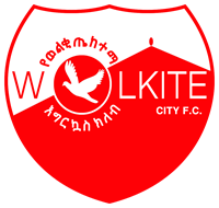 Welkite Ketema – Football Team