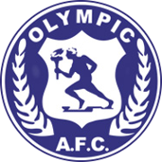 Wellington Olympic – Football Team