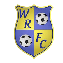 Equipo Wellington Rec. Composición De Football