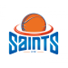 Команда Веллингтон Сейнтс. Состав Basketball