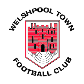 Welshpool – Football Team