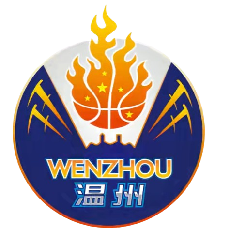 Wenzhou, склад з Basketball