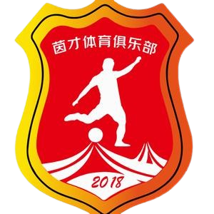 Equipo Wenzhou Yincai U20. Composición De Football