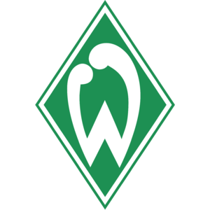 Werder Bremen – Football Team