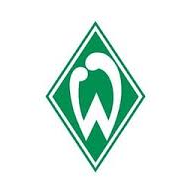 Equipo Werder Bremen III. Composición De Football