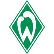 Equipo Werder Bremen U19. Composición De Football
