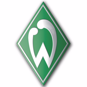 Werder Brême (f) – Football Équipe