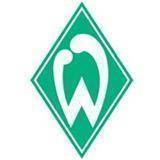 Equipo Werder Bremen (Youth). Composición De Football
