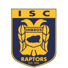 West Adelaide Raptors Football Team