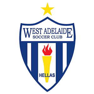 West Adelaide (w) – Football Team