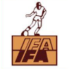 West Bengal U21 W – Football Team
