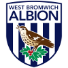 West Brom U23 – Football Team