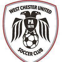 West Chester United – Football Team