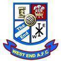 West End AFC – Football Team