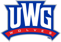 Hold West Georgia. Opstilling Basketball