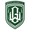 West Georgia – Football Équipe