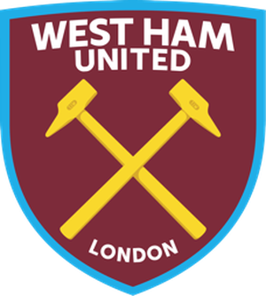 West Ham United – Football Team