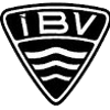 West Manal's (w) – Football Team