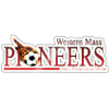Western Mass Pioneers – Football Team