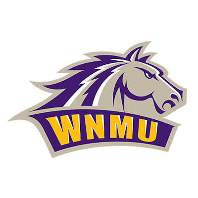 West New Mexico – Basketball Team
