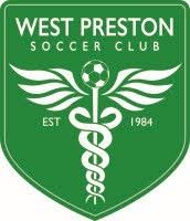 West Preston SC Football Team