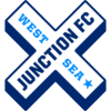 West Seattle Junction – Football Team