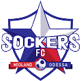 West Texas FC – Football Team