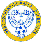 West Torrens Football Team