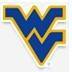 West Virginia – Basketball Team