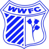 West Wallsend Football Team