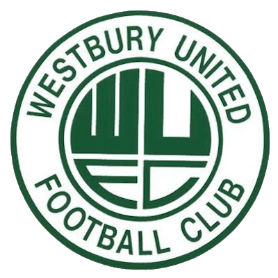 西伯利联队 Football队