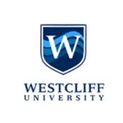 Hold Westcliff. Opstilling Basketball
