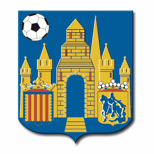 Westerlo U21 – Football Team