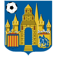 Westerlo (w) – Football Team