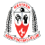 Команда Western АФК. Состав Football