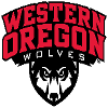 Western Oregon – Basketball Team