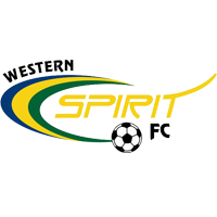 Western Spirit – Football Team