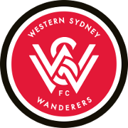 Equipo WS Wanderers. Composición De Football