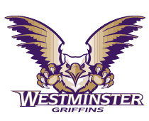 Westminster College (utah) – Basketball Team