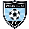 Weston Football Team