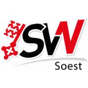 Equipo Westfalia Soest. Composición De Football